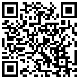 qrcode für Eaton CH60J2I
