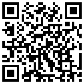 qrcode für Eaton BG3032S