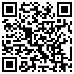 qrcode für Eaton RS63P