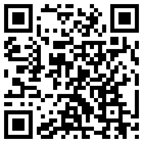 qrcode für Eaton KLM-2