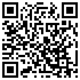 qrcode für Hager NCN204 - LS Schalter 2P 10kA 4A 2M