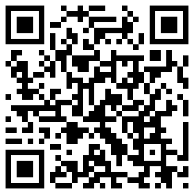qrcode für APC  - EASY PDU 2G METERED OUTLET