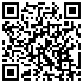 qrcode für APC  - EASY PDU 2G METERED OUTLET