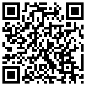 qrcode für APC  - EASY PDU 2G METERED OUTLET