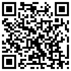 qrcode für CISCO  - 1 9TB 2 5IN 3 15MM P7450 HG