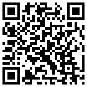 qrcode für CISCO  - NVIDIA L4 70W 24GB 1 SLOT HHHL