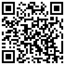 qrcode für CISCO  - INTEL I6542Y 2 9GHZ/250W