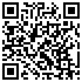 qrcode für RZB Linienleuchten Serie RT44 LED 1430lm 15W IP 44 SK Armatur - 451169.002.1