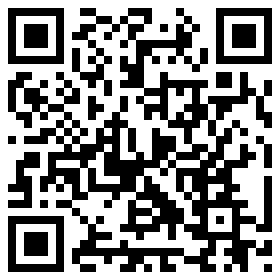 qrcode für RZB Linienleuchten Serie RT44 LED 1370lm 15W IP44 SK Armatur Metall - 451169.002