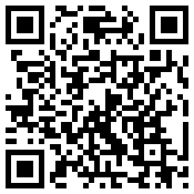 qrcode für Moeller Electric EATON KTK 8 Sicherungseinsatz Nsp 8A AC 600V 10x38mm UL CSA superflink - LIMITRON