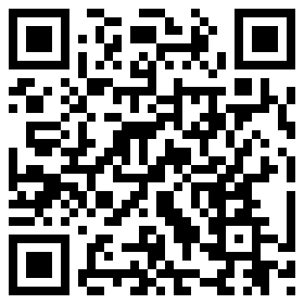 qrcode für Weidmüller 2005430000 ClipCard Gerätemarkierer 60x15 mm gelb