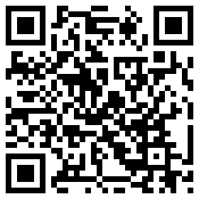 qrcode für HONEYWELL  - GEAR WHEEL