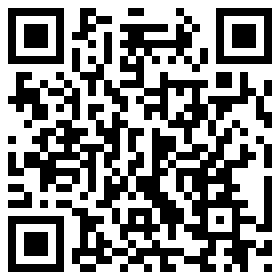 qrcode für Moeller Electric EATON LPJ 250SPI Sicherungseinsatz Nsp 250A AC 600VDC 300V 54x151mm UL -