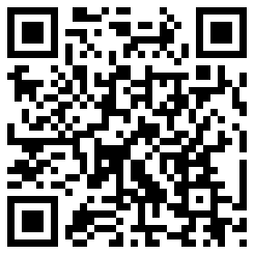 qrcode für HONEYWELL  - FRE LNX3 UPPER_COVER