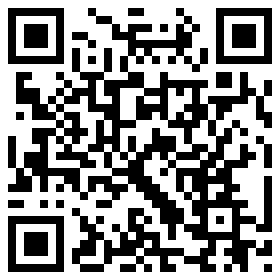 qrcode für HP  - POLY STUDIO V52 USB VIDEO BAR