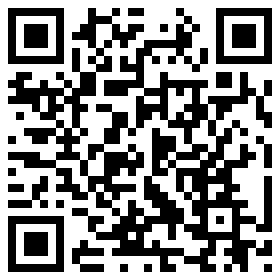 qrcode für GETAC  - S410G5 I5 1340P 14IN (NO CAM)