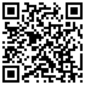 qrcode für Weidmüller 2005480000 ClipCard Gerätemarkierer 60x15 mm schwarz-weiß
