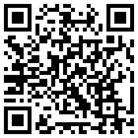 qrcode für Weidmüller 2425520000 Energieanalysegerät D550