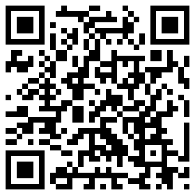 qrcode für OBO Bettermann Stopfen intumeszierend 250x70 braun 7202581 - FBA-SN250