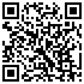 qrcode für OBO Bettermann Stopfen intumeszierend 200x70 braun 7202577 - FBA-SN200