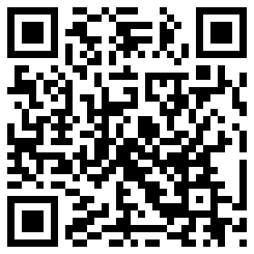 qrcode für ABB 1SCA022613R4050