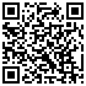 qrcode für OBO Bettermann Stopfen intumeszierend 165x70 braun 7202573 - FBA-SN165