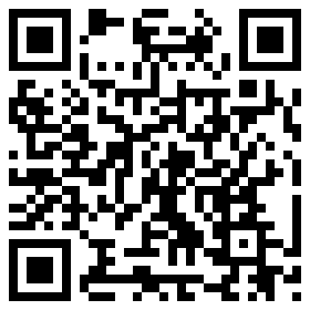 qrcode für OBO Bettermann Stopfen intumeszierend 122x70 braun 7202565 - FBA-SN122