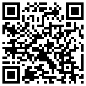qrcode für OBO Bettermann Stopfen intumeszierend 107x70 braun 7202561 - FBA-SN107