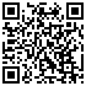 qrcode für HP  - Z2 G9 TWR I7 14700