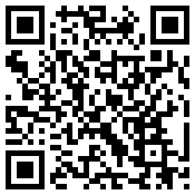qrcode für HP  - Z2 G9 TWR I7 14700K