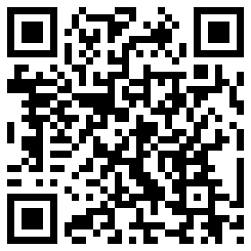 qrcode für S&D EATON Sicherungseinsatz 1A 600V 10x38mm KTK 1 - LIMITRON FAST ACTING FUSE KTK-1