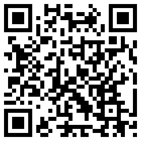 qrcode für Busch Jaeger 2562-914 - BJ Zentralscheibe LED alpinweiß Busch balance SI