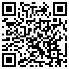 qrcode für Radium OTDA2441