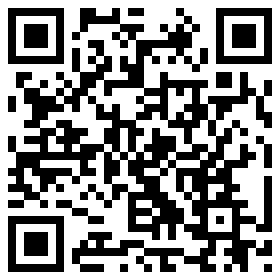 qrcode für HP  - Z2 G9 TWR I9 14900