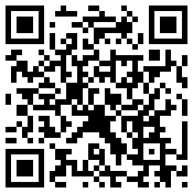 qrcode für HP  - Z2 G9 TWR I7 14700K