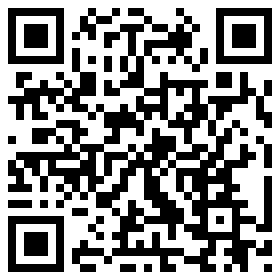 qrcode für HP  - Z2 G9 TWR I9 14900K