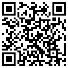qrcode für HP  - Z2 G9 TWR I9 14900K