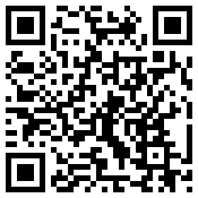 qrcode für Weidmüller 2429520000 Reihenklemme WDU 2.5 GE/SW