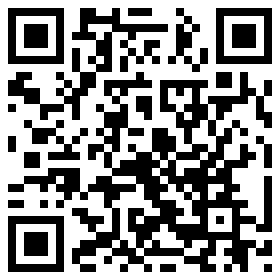 qrcode für HP  - Z2 G9 TWR I9 14900K