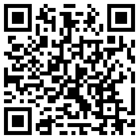 qrcode für Radium OTDA2444