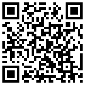 qrcode für BIXOLON  - SRP 332III W/ SERIAL USB TT
