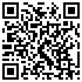qrcode für BIXOLON  - SRP 332III W/ SERIAL ETHERNET