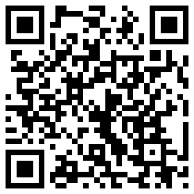qrcode für BIXOLON  - SRP 380 W/ ETHERNET USB