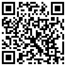 qrcode für BIXOLON  - RJ45 RF45 SERIAL CABLE (NEED