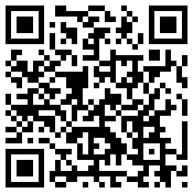 qrcode für LENOVO  - WIRELESS VOIP HEADSET (T