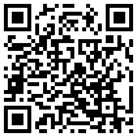 qrcode für LENOVO  - M14T G2 14 0 FHD IPS 16 9