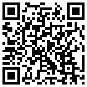 qrcode für GETAC  - X600 PRO PCI 11865MRE VPRO