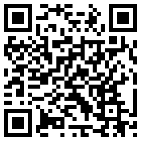 qrcode für ZEBRA  - UNPKD EZ ROLLR DOCK POWER