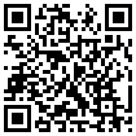 qrcode für EPOS  - IMPACT 800/1000 EAR PADS