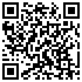qrcode für OBO Bettermann ÜSSmodul Schutzkontakt Steckdosen 230V 5092441 - ÜSM-ST-230-1P+PE